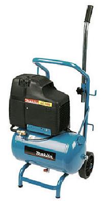 COMPRESOR MAKITA(fara ulei) AC 1300
